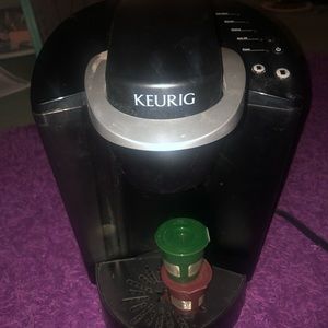Keurig